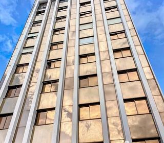  Appartement � vendre 5 pi�ces 76 m�