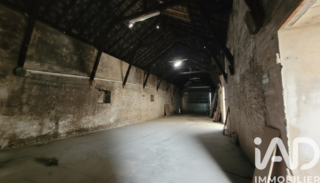  Parking / Garage � vendre 508 m�