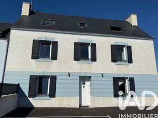  Maison � vendre 9 pi�ces 157 m�