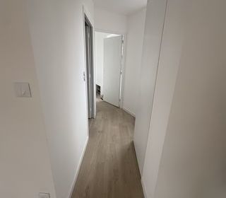  Maison � vendre 4 pi�ces 108 m�