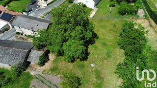  Maison � vendre 2 pi�ces 56 m�