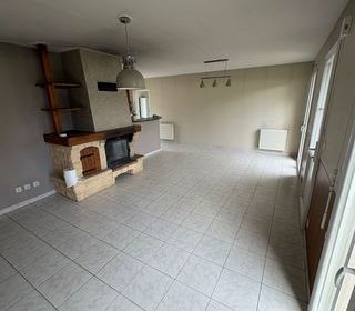  Maison � vendre 5 pi�ces 97 m�