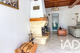  Maison � vendre 5 pi�ces 123 m�