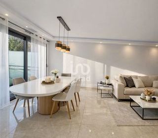  Villa � vendre 6 pi�ces 170 m�