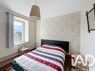  Maison � vendre 4 pi�ces 65 m�