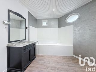  Maison � vendre 4 pi�ces 70 m�