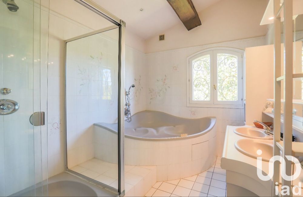 � vendre  Maison Grimaud (83310)