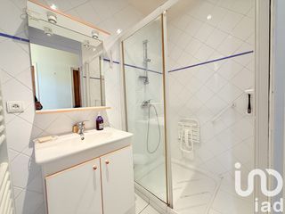  Maison � vendre 9 pi�ces 202 m�