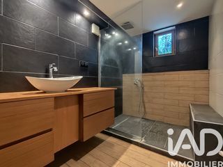  Maison � vendre 5 pi�ces 122 m�