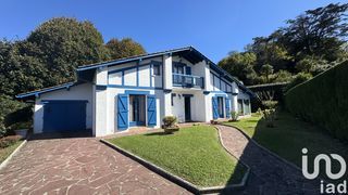  Maison � vendre 6 pi�ces 169 m�