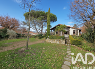  Maison � vendre 6 pi�ces 128 m�