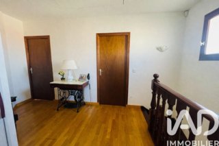  Maison � vendre 5 pi�ces 153 m�