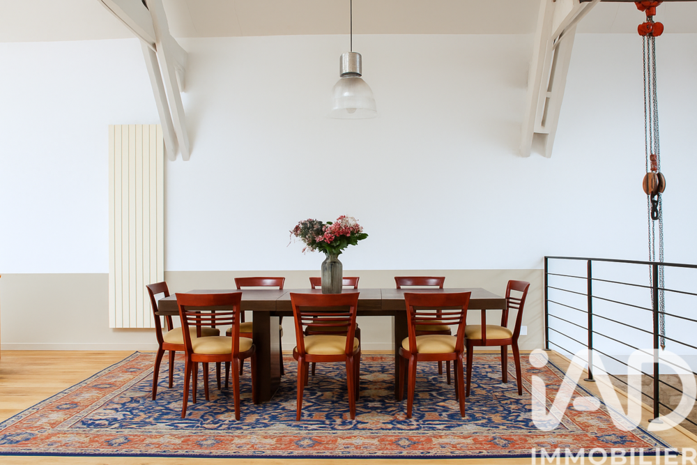 � vendre  Villa Ch�telaillon-Plage (17340)