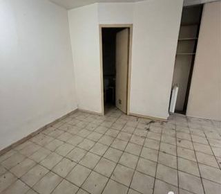  Appartement � vendre 1 pi�ce 20 m�