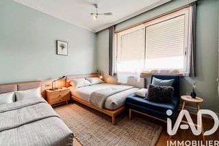  Maison � vendre 4 pi�ces 112 m�