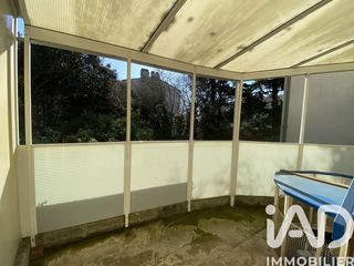  Maison � vendre 5 pi�ces 80 m�