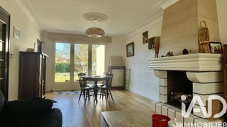  Maison � vendre 4 pi�ces 85 m�