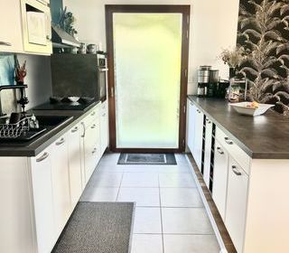  Appartement � vendre 5 pi�ces 100 m�