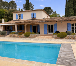  Maison � vendre 7 pi�ces 170 m�