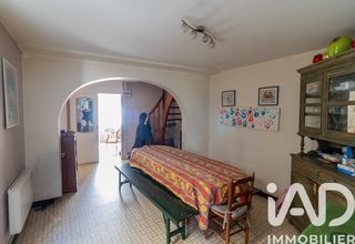  Maison � vendre 8 pi�ces 168 m�