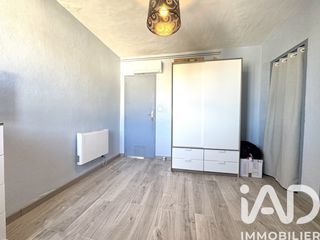  Appartement � vendre 3 pi�ces 64 m�