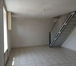  Maison � vendre 4 pi�ces 65 m�
