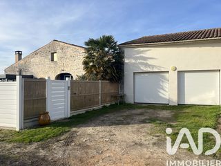  Maison � vendre 4 pi�ces 153 m�