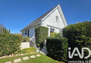  Maison � vendre 6 pi�ces 137 m�