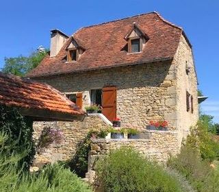  Maison � vendre 10 pi�ces 305 m�