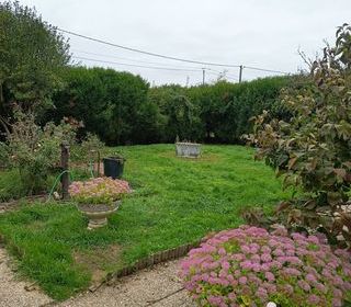  Maison � vendre 7 pi�ces 164 m�