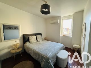  Appartement � vendre 4 pi�ces 100 m�