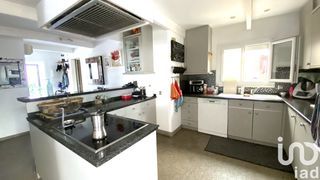  Maison � vendre 5 pi�ces 200 m�