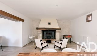  Maison � louer 5 pi�ces 162 m�