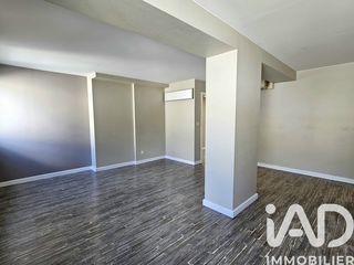  Appartement � vendre 6 pi�ces 187 m�