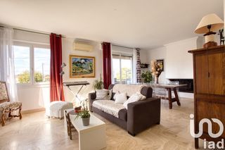  Appartement � vendre 6 pi�ces 175 m�