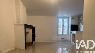  Appartement � vendre 3 pi�ces 73 m�