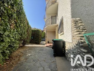  Immeuble � vendre 222 m�