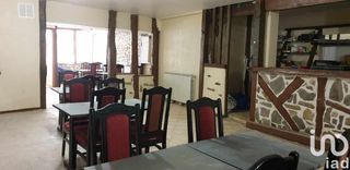  Immeuble � vendre 800 m�