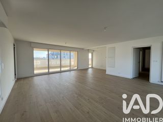  Appartement � vendre 4 pi�ces 105 m�