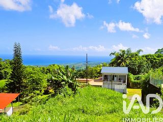  Terrain � vendre 571 m�