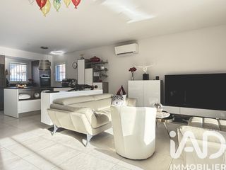  Maison � vendre 9 pi�ces 145 m�