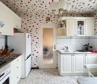  Maison � vendre 5 pi�ces 130 m�