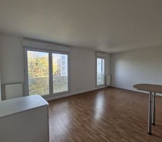  Appartement � vendre 1 pi�ce 37 m�