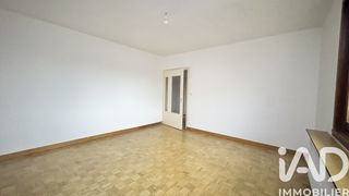  Appartement � louer 2 pi�ces 52 m�