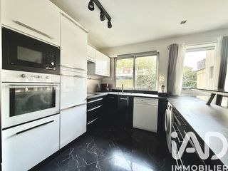  Appartement � vendre 3 pi�ces 72 m�