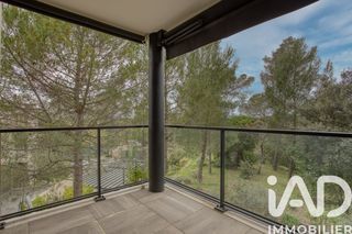  Appartement � vendre 2 pi�ces 46 m�