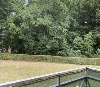  Appartement � vendre 2 pi�ces 40 m�