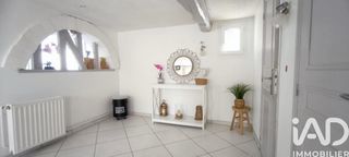  Maison � vendre 6 pi�ces 154 m�