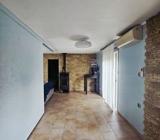  Maison � vendre 3 pi�ces 74 m�