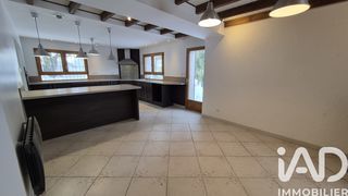  Maison � vendre 6 pi�ces 140 m�